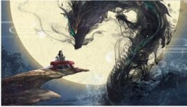 100款软件免费下载入口