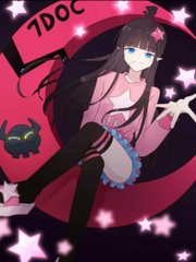 女女做事无遮无挡